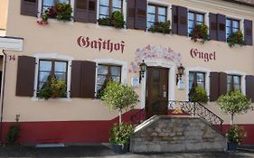 Gasthof Zum Engel